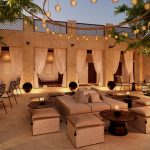 al-bait-hotel-04-min