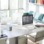 contemporary-room-workplace-office-supplies-concept-min-scaled