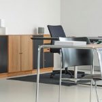 office-table-e1615396286703