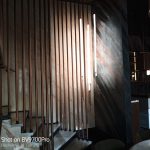 IMG-20210624-WA0441