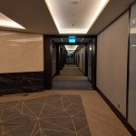 IMG-20211101-WA0064