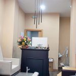 IMG_20250131_002839_716