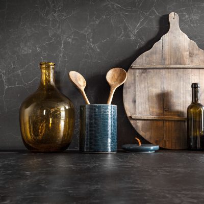 19017_Mittel_Cucine Comp4_Nero Greco 3]-2-2