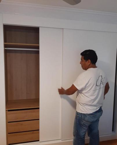 WhatsApp-Image-2022-04-01-at-11.09.02
