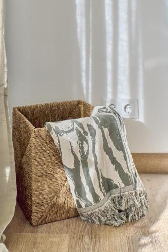 Reforma  Integral - Avd Plata - Kenza Interiors