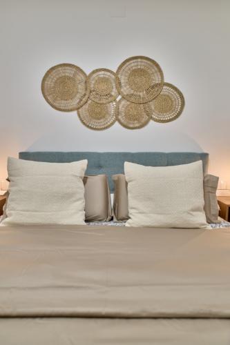 Reforma  Integral - Avd Plata - Kenza Interiors