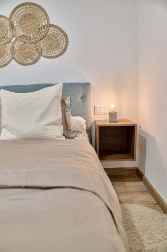 Reforma  Integral - Avd Plata - Kenza Interiors