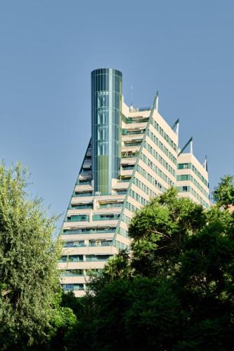 Reforma  Integral - Avd Plata - Kenza Interiors