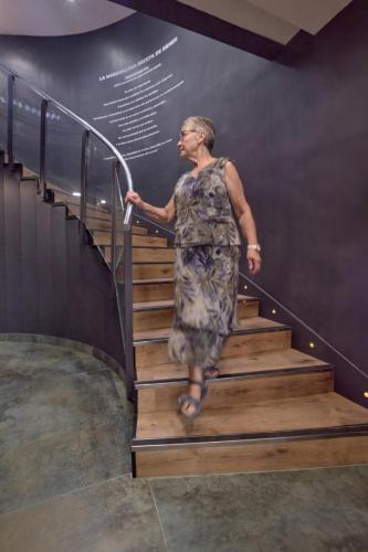 LifeStyle & Arch Taberna BeHer en Pza Ayto. Valencia 16 ·