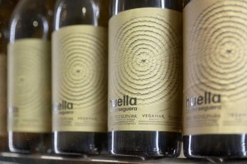 LifeStyle & Arch Taberna BeHer en Pza Ayto. Valencia 16 ·