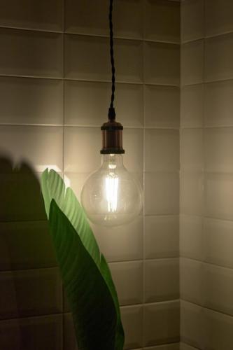 LifeStyle & Arch Taberna BeHer en Pza Ayto. Valencia 16 ·