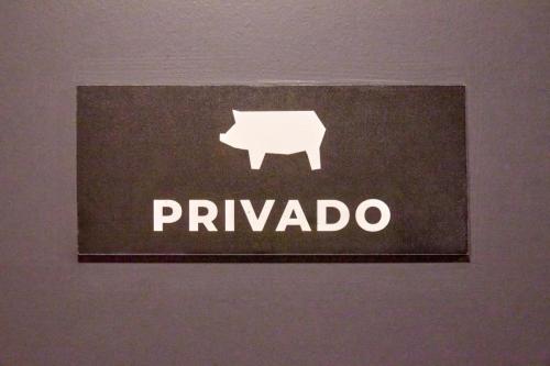 LifeStyle & Arch Taberna BeHer en Pza Ayto. Valencia 16 ·