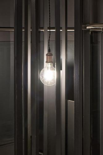 LifeStyle & Arch Taberna BeHer en Pza Ayto. Valencia 16 ·